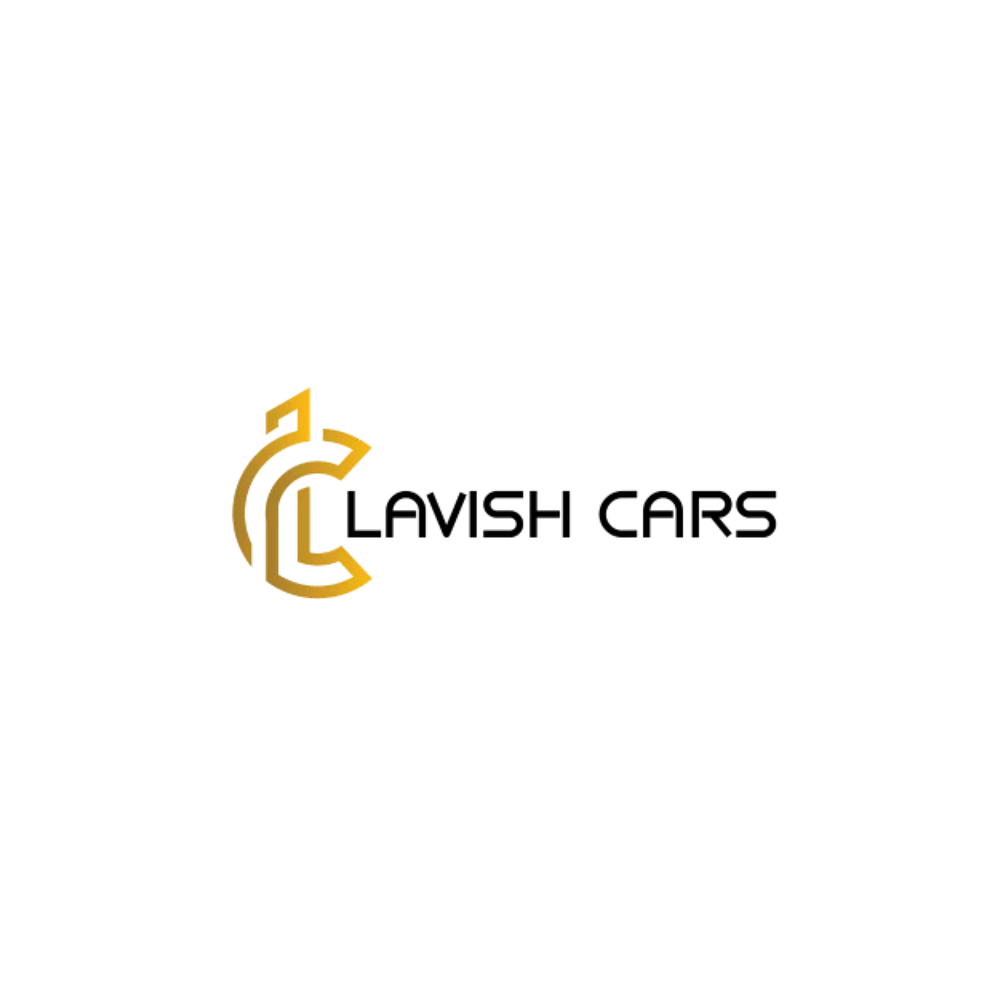 rentingacarinusa
