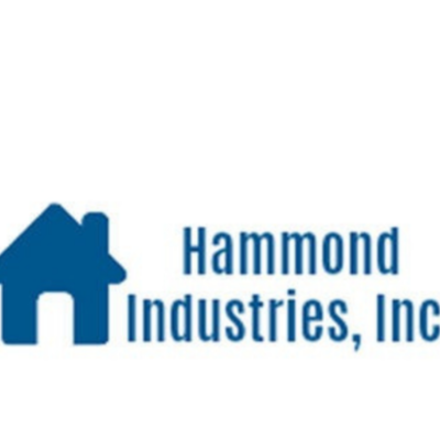hammond