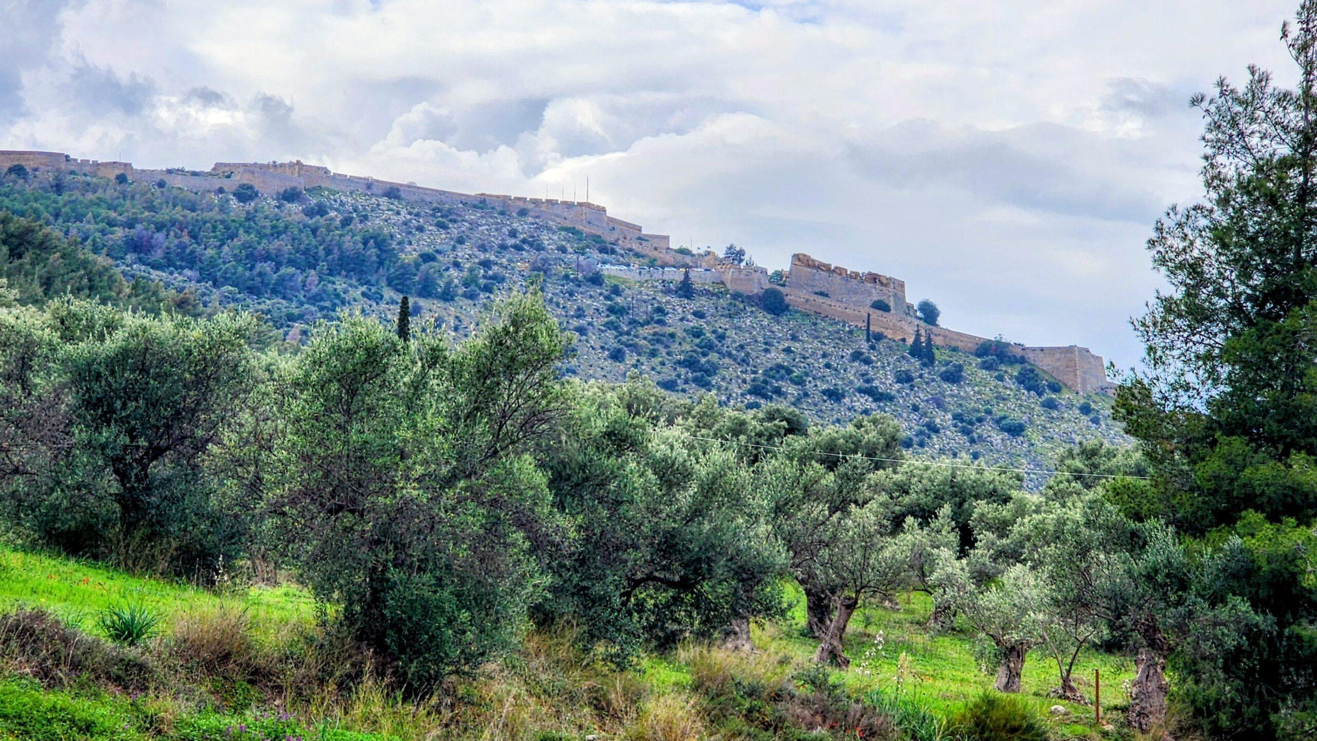 GreeceInvests