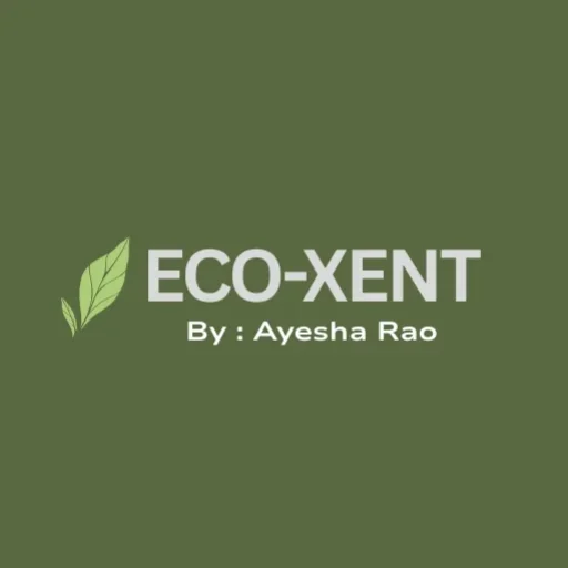 eco_xent
