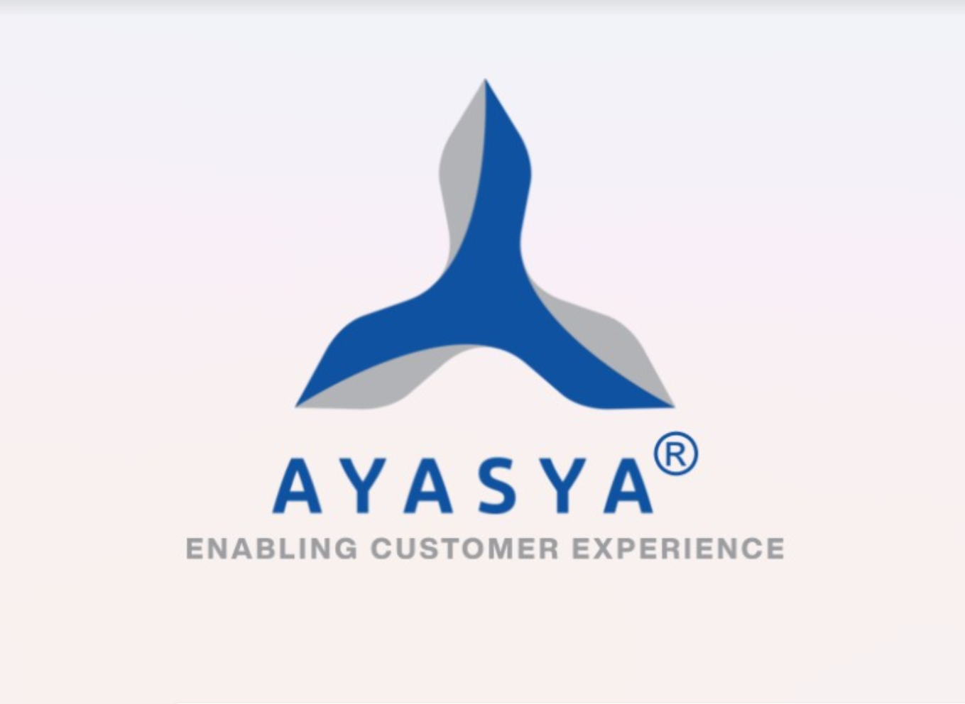 ayasyadigitalsolutions