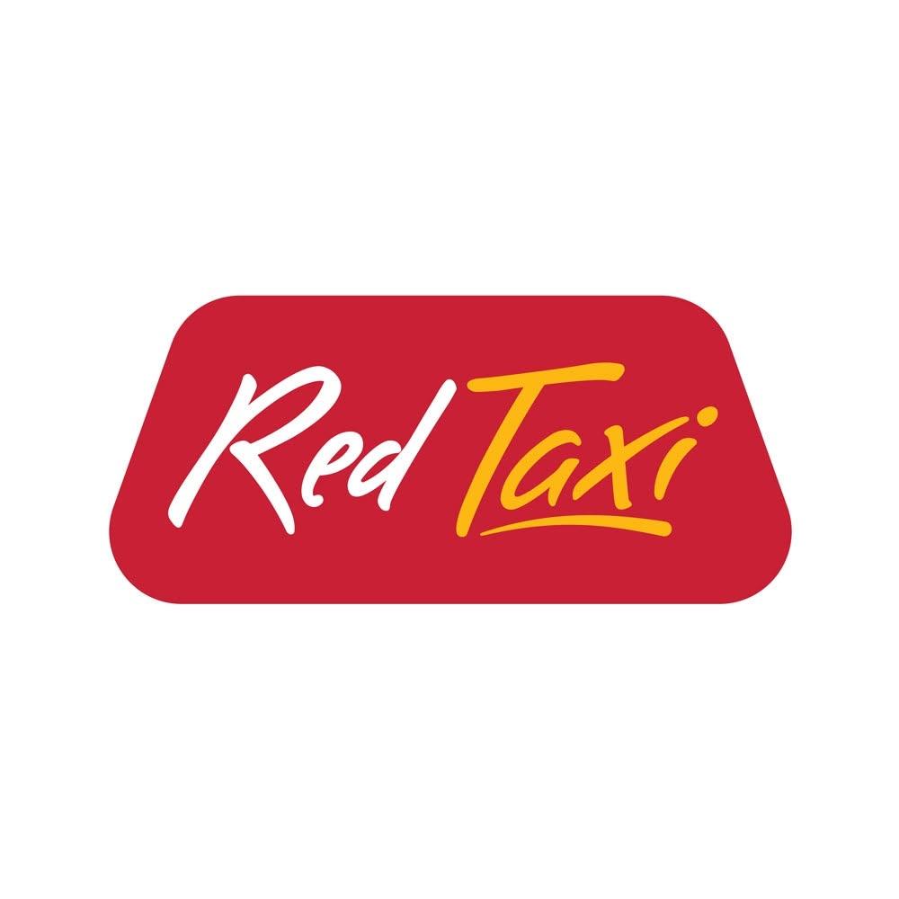AirportTaxiTrichy