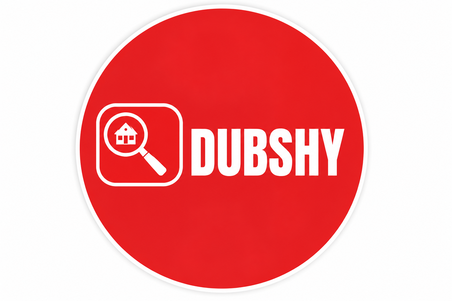 Dubshy