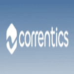 Correntics