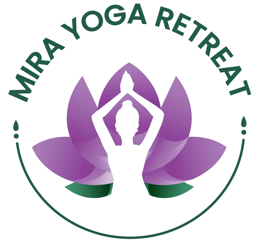 200houryogateachertraining