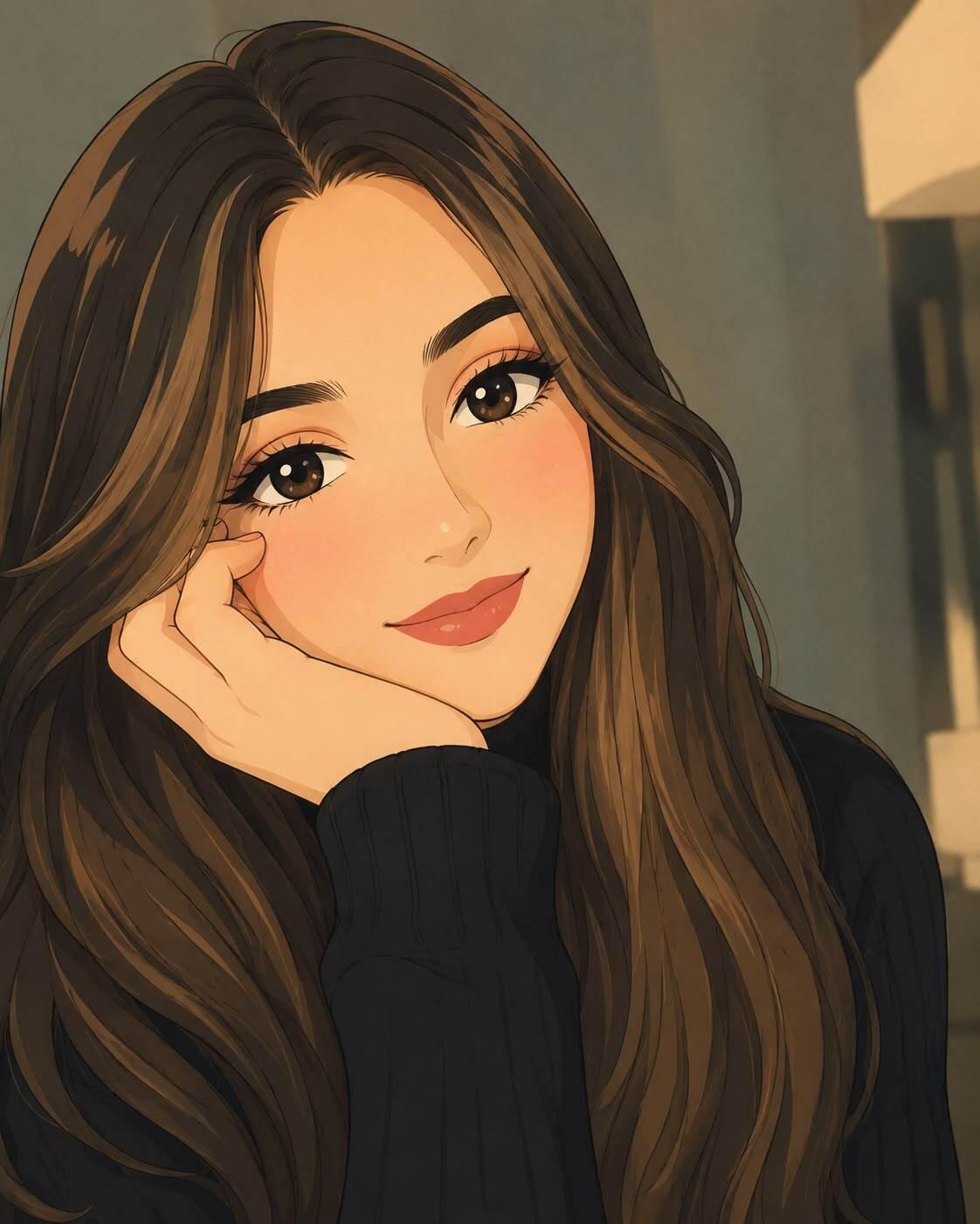 iraj55