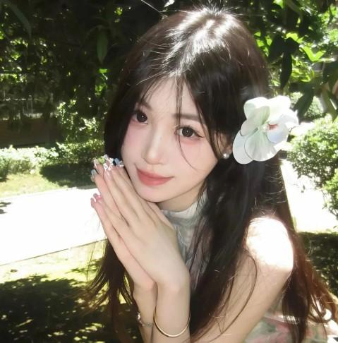 jiuxinx