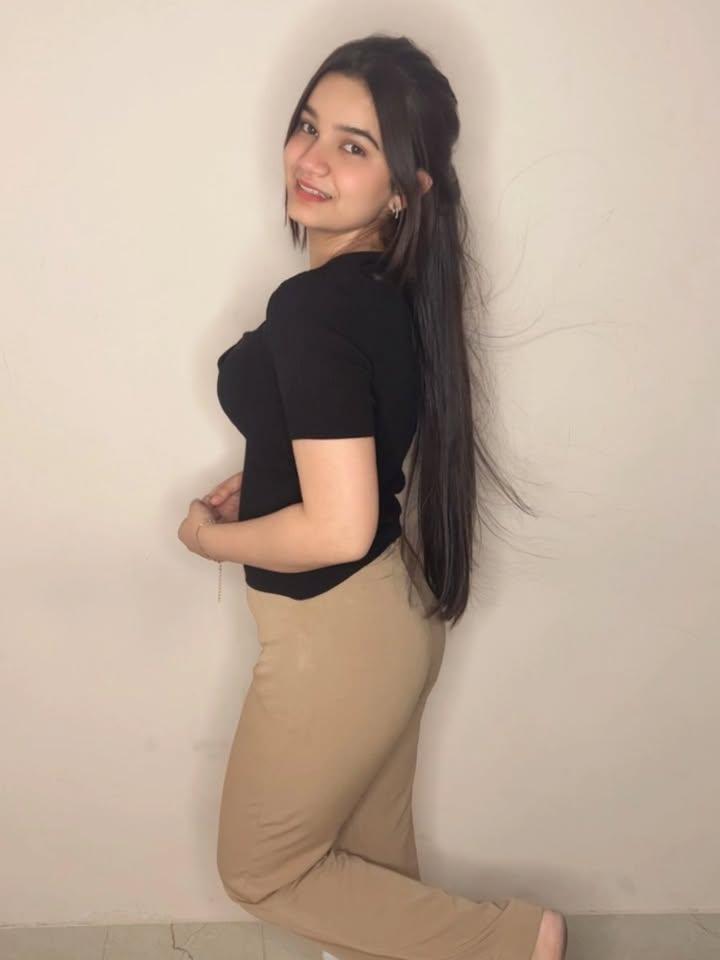 RamikaSharma02