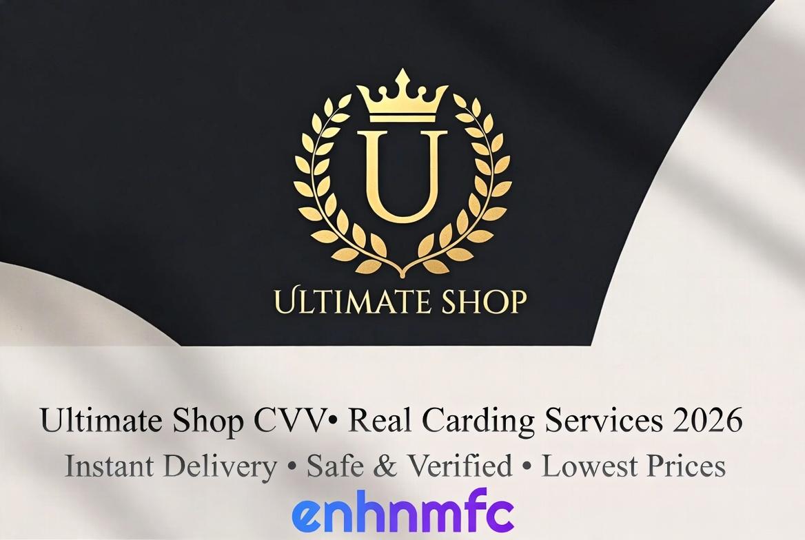 ultusshopmobi