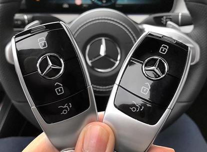 mercedeskeysmiami