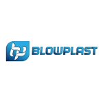blowplast