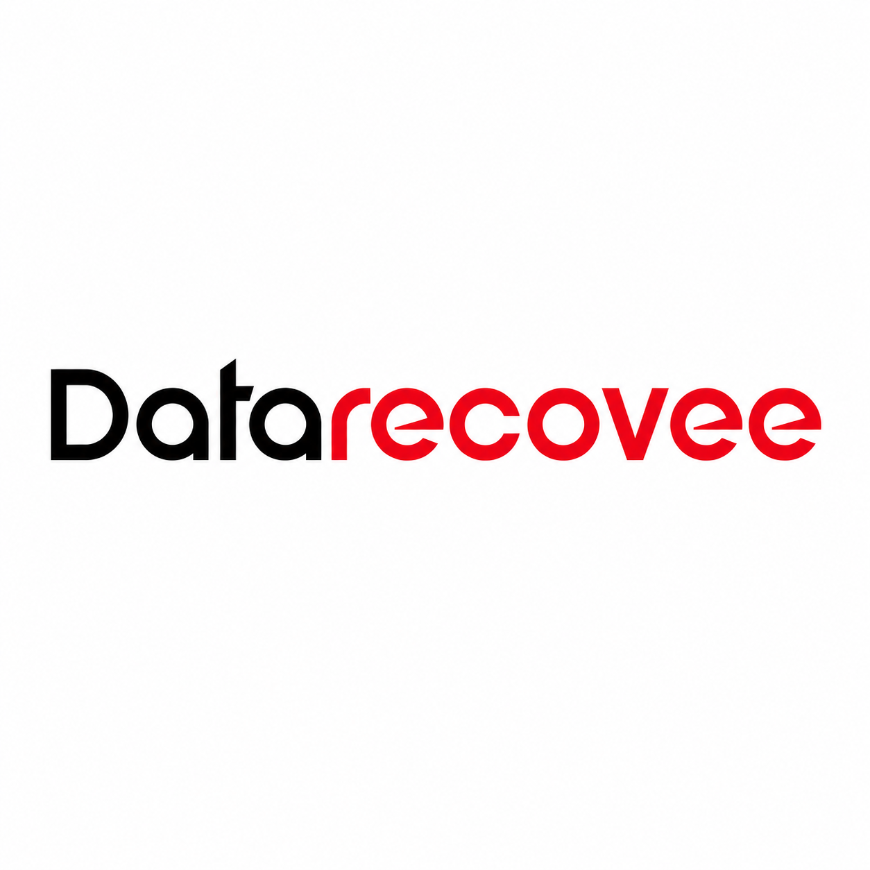 datarecovee