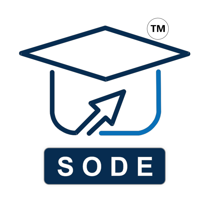 Distanceeducationschool