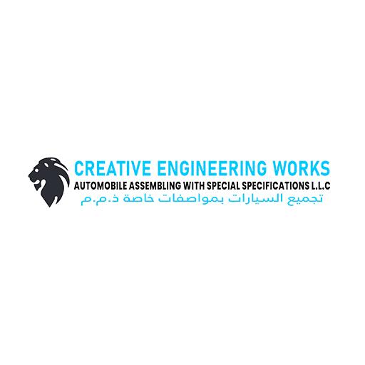 cewseo53