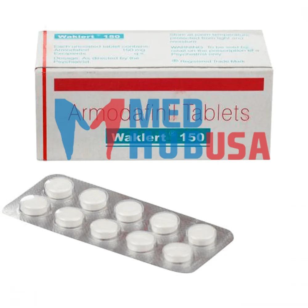 wakalertmedhubusa