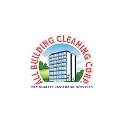 cleaningcorp