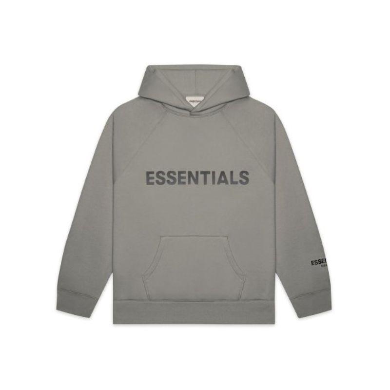 essentialstracksuits