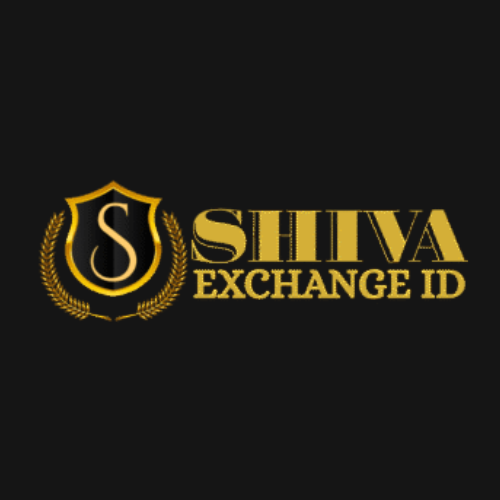 shivaonlinebookid