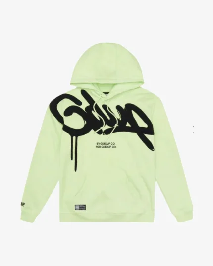 geedupstorecomco