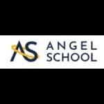 angelschool