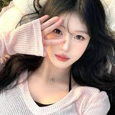 Aiyisi