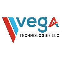 vegatechnologiesllc