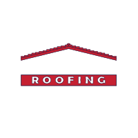 schottroofing