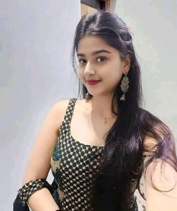 Deepti1234