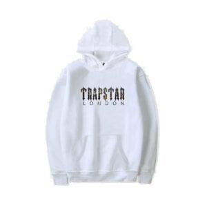 Trapstar