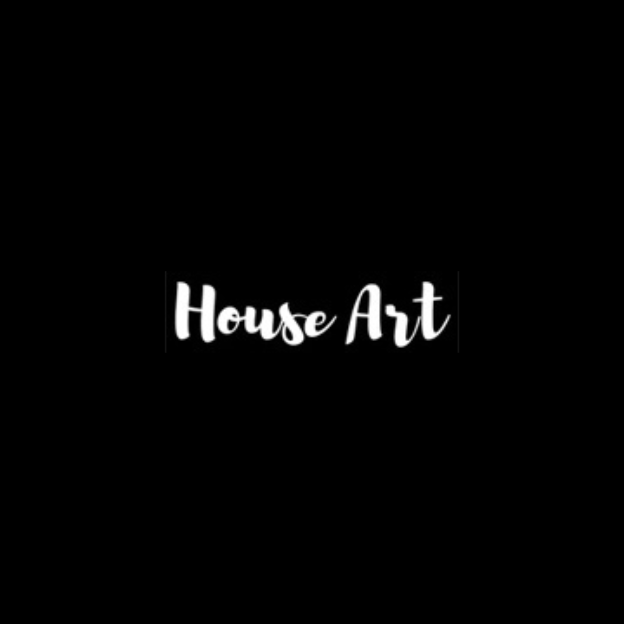 houseart