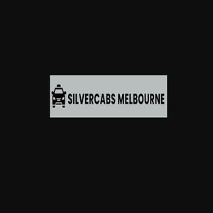 silvercabs