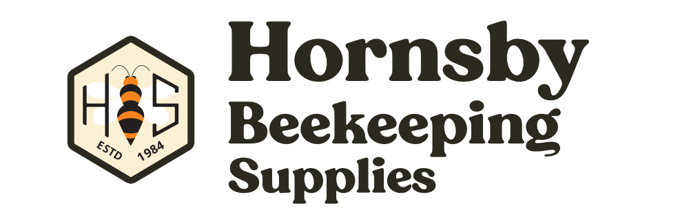 hornsbybeekeeping