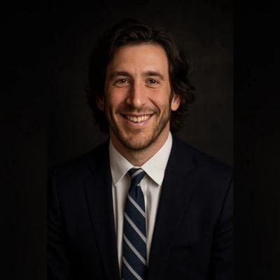 morekalexander