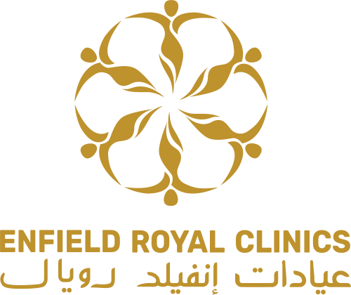 royalclinic