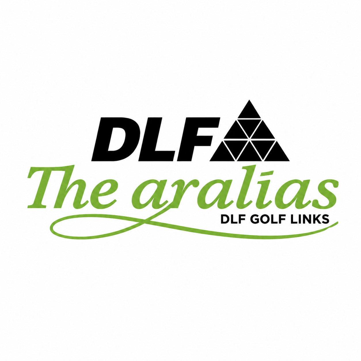 dlfaralias