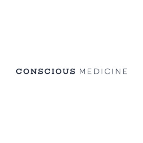 conciousmedicine