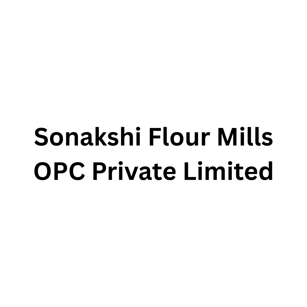 sonakshiflourmills