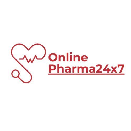 onlinepharma24x7