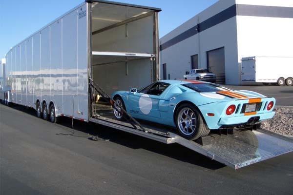 carandbikemover1