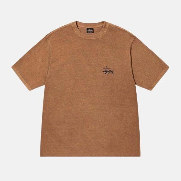 stussynewstock