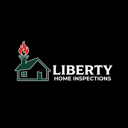 LibertyHomeInspections