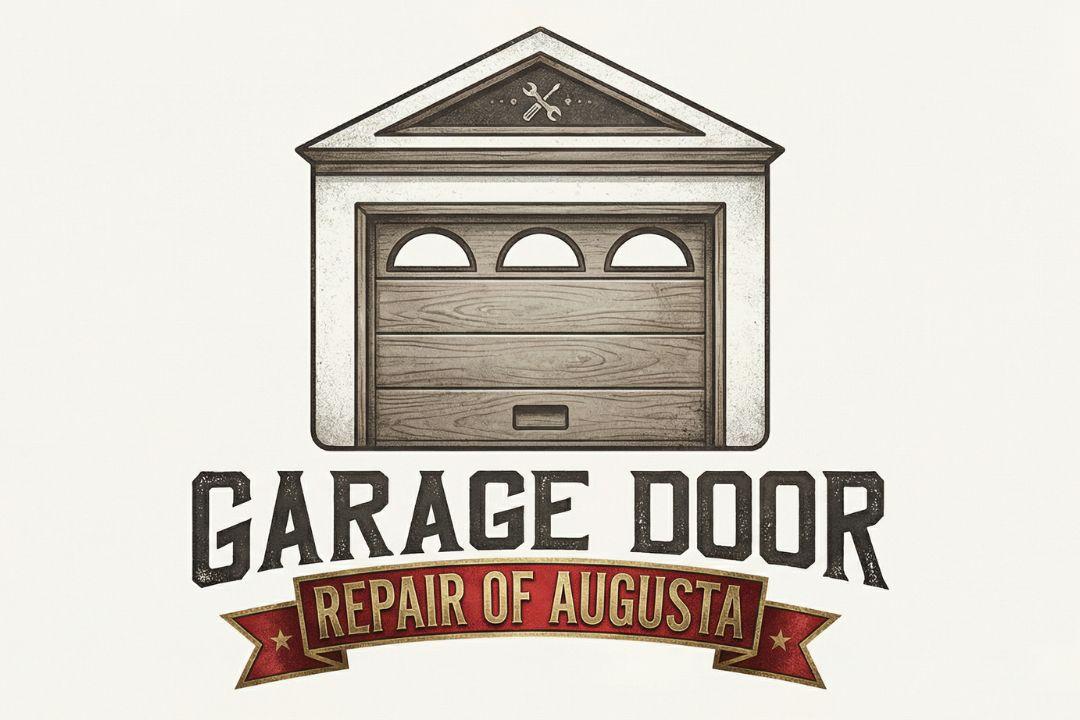 GarageDoorRepairofAugusta