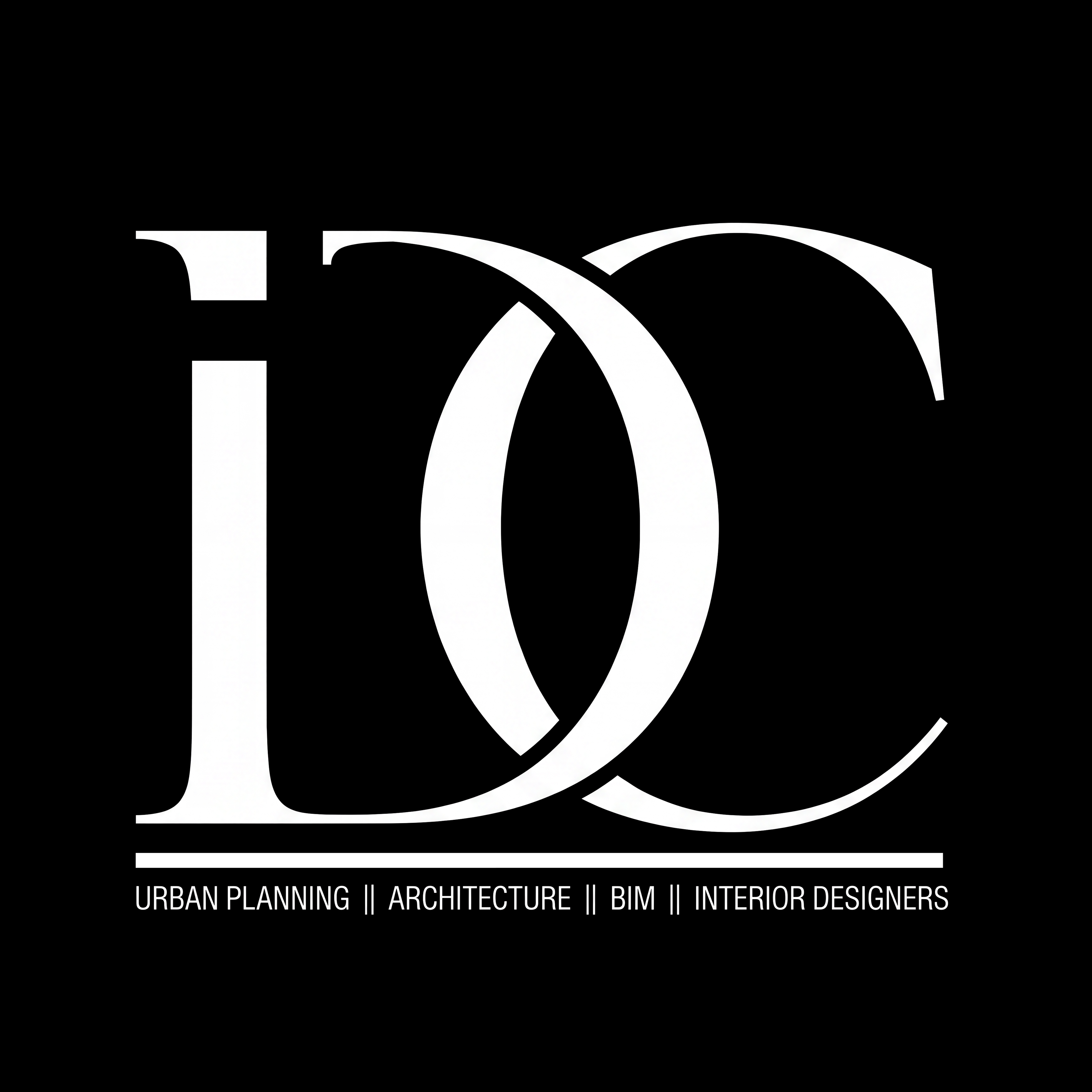 inceptiondesigncell