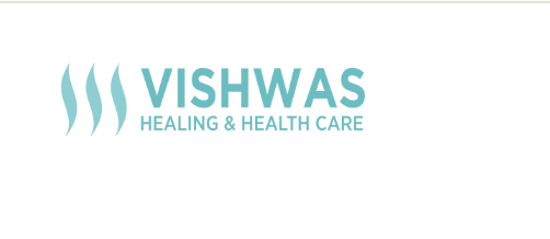 vishwashealingandhealthcare