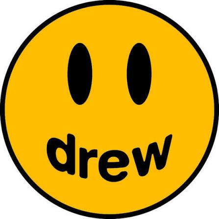 Drewhouse
