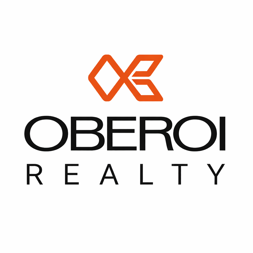 Oberoi360West