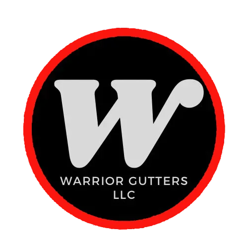 WarriorGuttersEnterpriseLLC