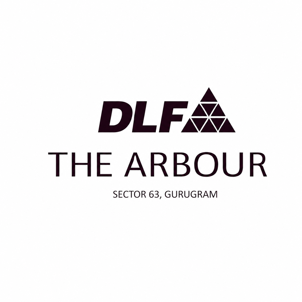 dlfarbour