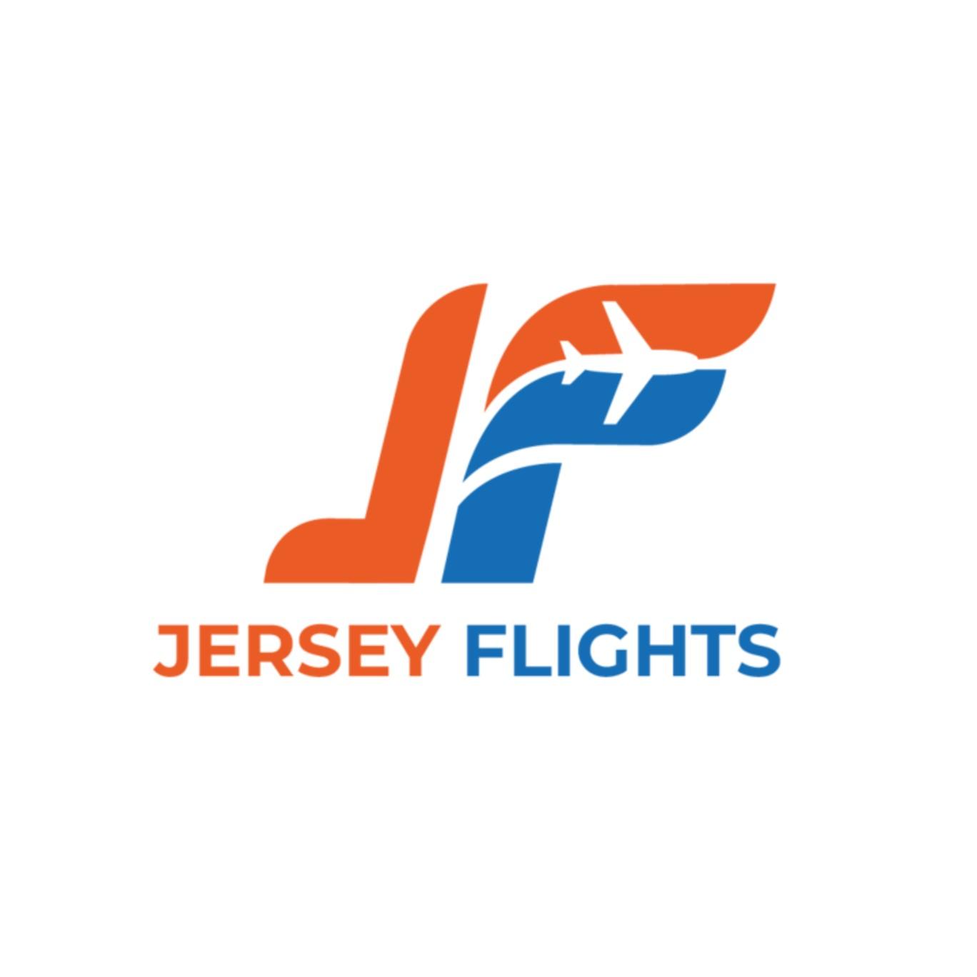 jerseyflight