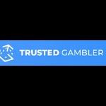 trustedgambler